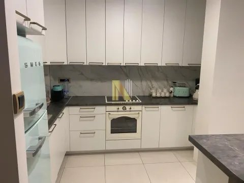 Prodaja, trosoban stan, 99m², Centar, Novi Sad - image 3