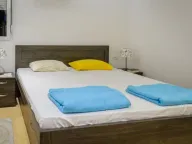 Rent, two bedroom apartment, 88m², Blok 5, Podgorica - image 8