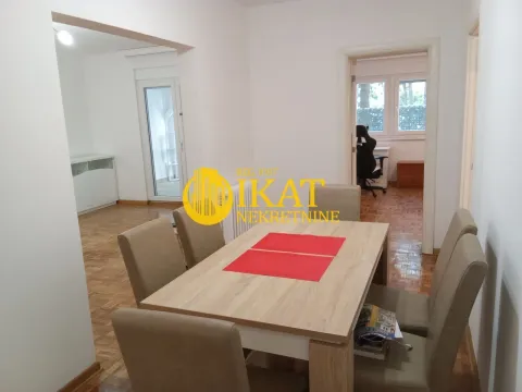 Izdavanje, trosoban stan, 84m², Bezanijska Kosa 1, Bežanijska Kosa Sve Podlokacije - image 2