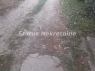 Prodaja, plac, 7m², Beočin, Srbija - image 9