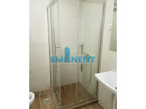 Izdavanje, stan, 36m², Zvezdarska Šuma, Zvezdara Sve Podlokacije - image 8