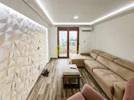 Sale, one bedroom apartment, 44m², Topla, Herceg Novi - image 1