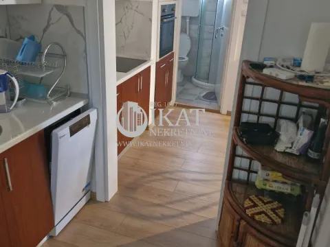Sale, house, 146m², Srebrno jezero, Veliko Gradište - image 7