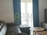 Izdavanje, jednosoban stan, 38m², Zabjelo, Podgorica - image 1