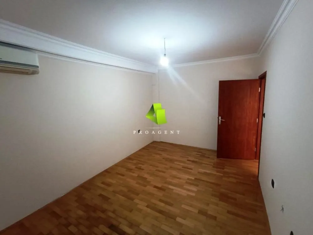 Prodaja, trosoban stan, 87m², Palilula, Niš