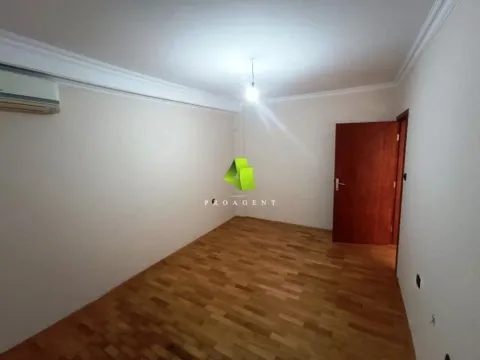 Sale, three bedroom apartment, 87m², Palilula, Niš - image 5