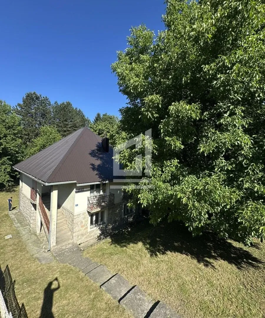 Sale, house, 104m², Centar, Kolašin