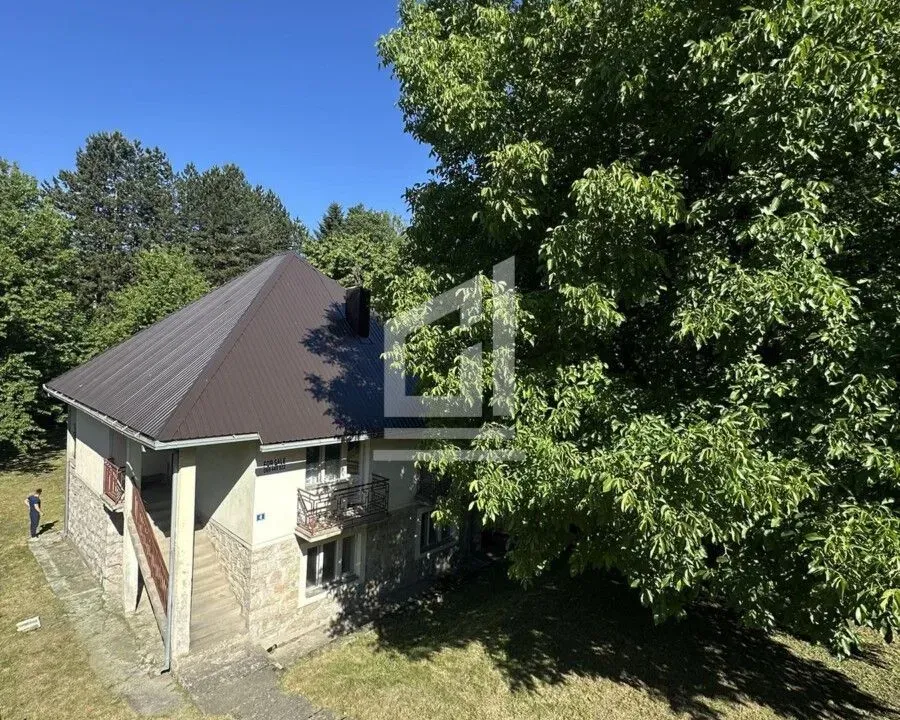 Sale, house, 104m², Centar, Kolašin
