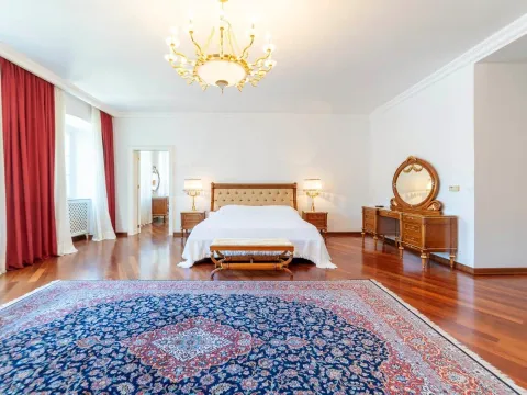 Prodaja, kuća, 1100m², Dobrota, Kotor - image 16