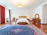 Prodaja, kuća, 1100m², Dobrota, Kotor - image 16