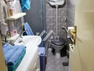 Izdavanje, dvosoban stan, 45m², Bulevar Oslobodjenja, Novi Sad Sve Podlokacije - image 7