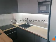 Izdavanje, dvosoban stan, 43m², Vračar Sve Podlokacije, Beograd - image 6