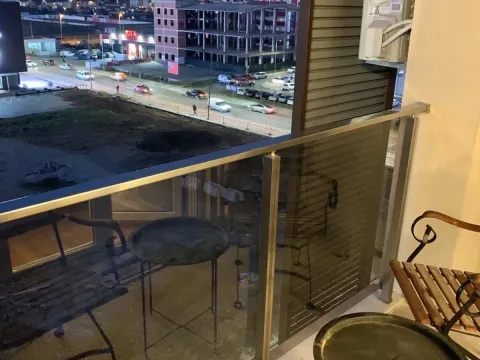 Rent, one bedroom apartment, 47m², Zabjelo, Podgorica - image 6