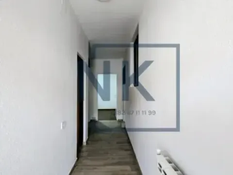 Izdavanje, poslovni prostor, 50m², Centar, Podgorica - image 8