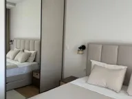 Prodaja, jednosoban stan, 55m², Dobrota, Kotor - image 8