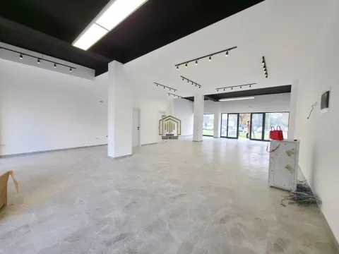 Sale, office space, 117m², Zabjelo, Podgorica - image 3