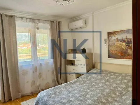 Prodaja, dvosoban stan, 67m², Šušanj, Bar - image 5