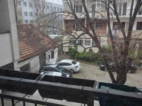 Izdavanje, jednosoban stan, 31m², Voždovac Sve Podlokacije, Beograd - image 16