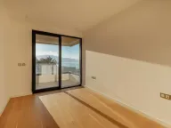 Prodaja, dvosoban stan, 103m², Donja Lastva, Tivat - image 9