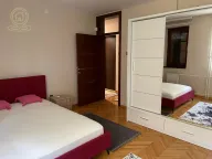 Izdavanje, četvorosoban stan, 85m², Crveni Krst, Niš - image 6