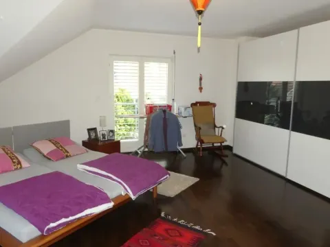 Prodaja, kuća, 489m², Budžino brdo, Jagodina - image 29