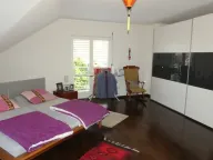 Prodaja, kuća, 489m², Budžino brdo, Jagodina - image 29