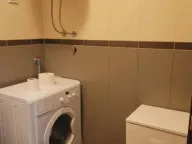 Izdavanje, jednosoban stan, 51m², Stari Aerodrom, Podgorica - image 12