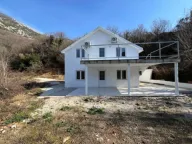 Sale, house, 104m², Mišići, Bar - image 4