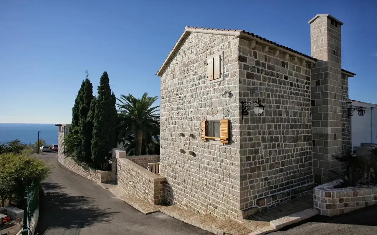 Prodaja, stan, 434m², Radovići, Tivat