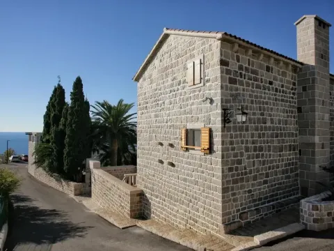 Sale, apartment, 434m², Radovići, Tivat - image 3