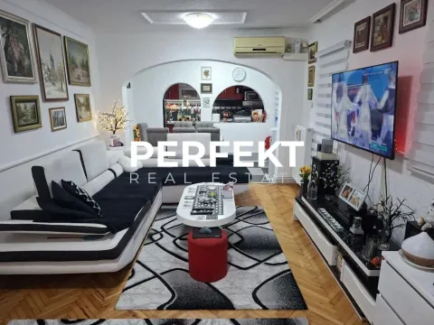 Sale, house, 160m², Pančevo, Srbija - image 15