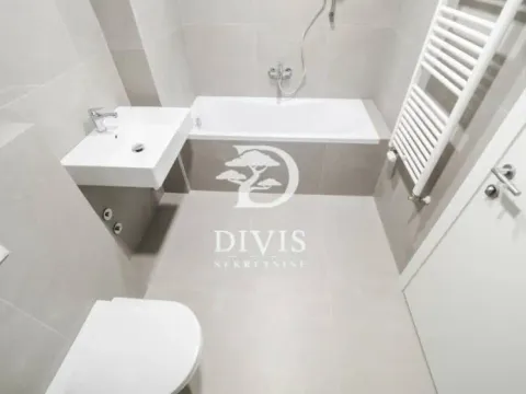 Prodaja, trosoban stan, 83m², Cerak Vinogradi, Beograd - image 13