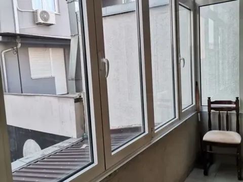 Prodaja, dvosoban stan, 49m², Voždovac Sve Podlokacije, Beograd - image 10