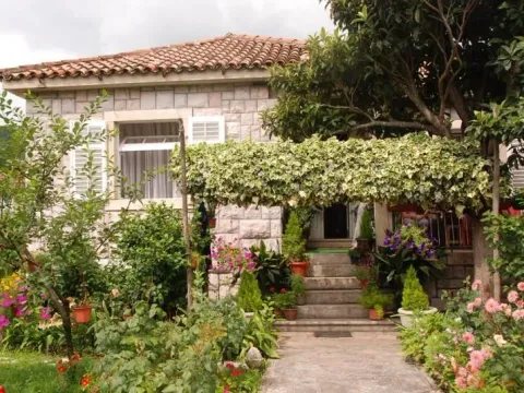 Sale, house, 113m², Jošica, Herceg Novi - image 6