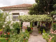 Sale, house, 113m², Jošica, Herceg Novi - image 6