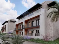 Prodaja, dvosoban stan, 59m², Muo, Kotor - image 5