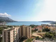 Prodaja, jednosoban stan, 35m², Ivanovići, Budva - image 10