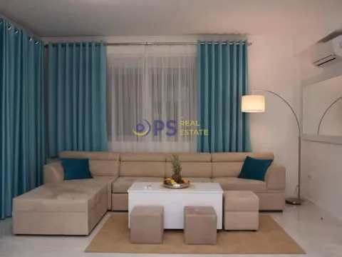 Prodaja, kuća, 546m², Budva, Crna Gora - image 4