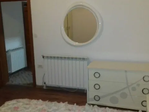 Izdavanje, dvosoban stan, 100m², Stari Aerodrom, Podgorica - image 6