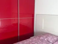 Prodaja, jednosoban stan, 51m², City Kvart, Podgorica - image 6