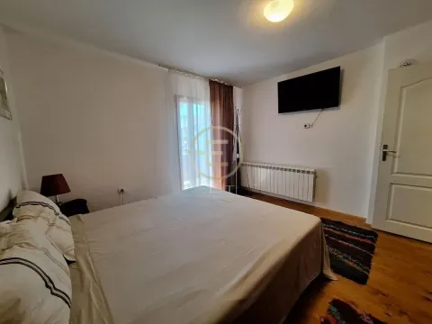 Sale, house, 253m², Banja Vrdnik, Irig - image 30