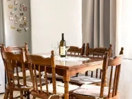 Prodaja, dvosoban stan, 60m², Škaljari, Kotor - image 3