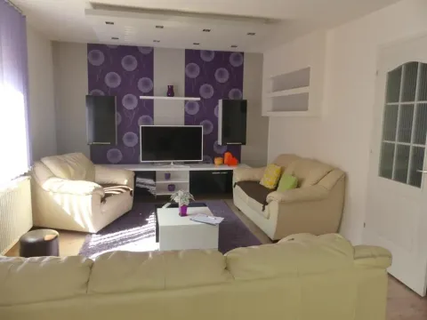 Prodaja, kuća, 450m², Levač, Jagodina - image 16