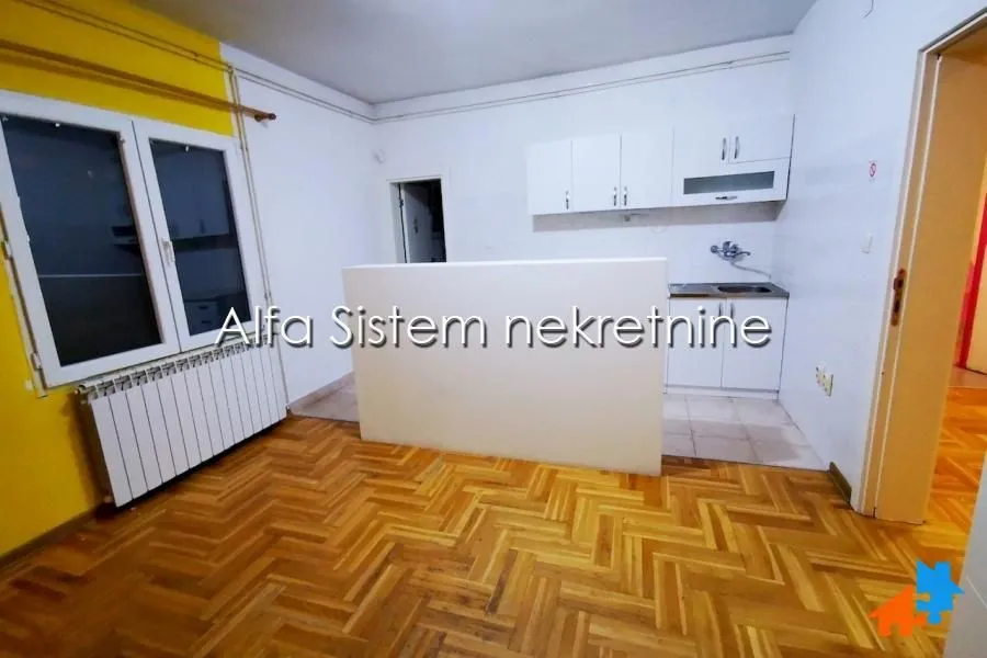 Rent, house, 520m², Voždovac Sve Podlokacije, Beograd