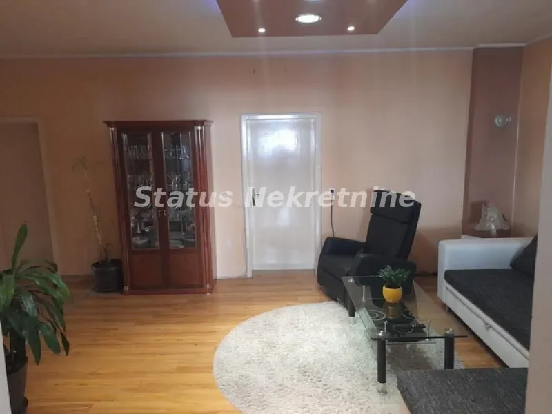 Prodaja, kuća, 171m², Petrovaradin, Novi Sad