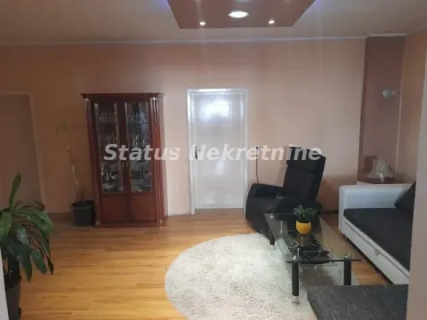 Prodaja, kuća, 171m², Petrovaradin, Novi Sad - image 3