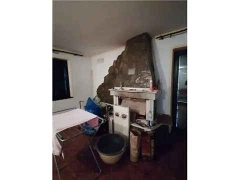 Prodaja, kuća, 226m², Niška Banja, Niš - image 18