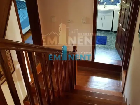 Prodaja, kuća, 465m², Voždovac Sve Podlokacije, Beograd - image 17