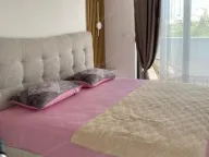 Prodaja, jednosoban stan, 41m², Bečići, Budva - image 7