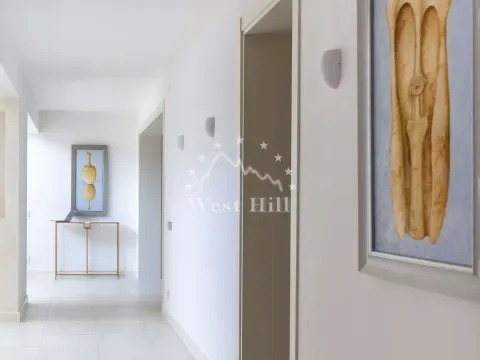 Sale, house, 423m², Lepetani, Tivat - image 10